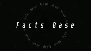 Facts Base  &mdash; background music