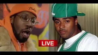 BREAKING NEWS: Un Kasa Says Stack Bundles Came To Harlem Looking For ....