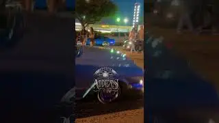 Jefferson Blvd Oak cliff Tx #lowrideraddicts