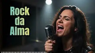 Best Slow Rock Hits 💔 | Cl&aacute;ssicos Rom&acirc;nticos 80s 90s