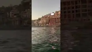 Shipra River Ujjain|Mahakal Ki Nagari|Ujjain MahakalHar Har Mahadev|#ujjain #shiprariver #mahakal