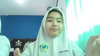 tugas sejarah almira dan arfiza xim3