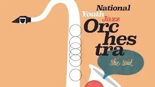 Wild Oak feat, Nikki Iles   streaming now!