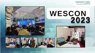 Wescon   2023