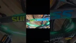 Trail Hunter SUNCROSS Cycle💥🚲🚲#yt shorts#premium #bicycle #viral #viral video