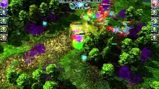 HoN Top 5 Plays of the Week - June 19th