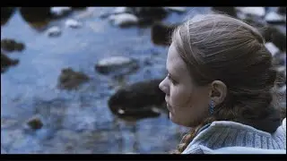 K&oacute;pasker (live)