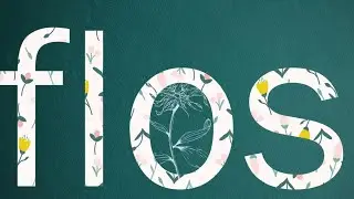 【feylix】 flos &ndash; r sound design｜歌ってみた / cover