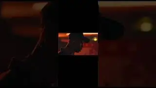 Travis Scott x Lil Baby beat type 2024