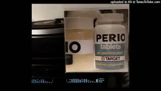 Perio - Sucker
