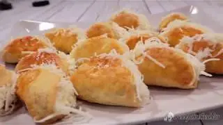Sajtos papucs