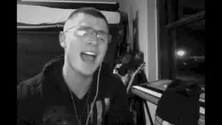 This Year's Love - David Gray (Daniel Clemmons cover)