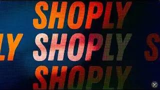 Shoply 2 0  Pre Launch Announcement
