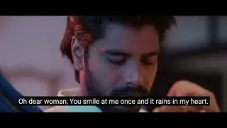 ###Adi penne - WhatsApp status video Dute💥$## Naam... 1lyf 1luv🤩