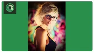 Image Workflow I Episode 17 I Luminar Neo