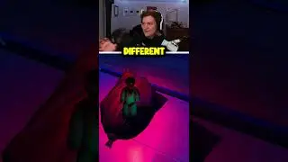 Эти игры ужасов Fortnite ТАКИЕ ХОРОШИЕ!! 🔥