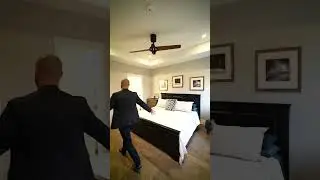 1558 Cypress Ave Windsor ON  Real Estate Reel video