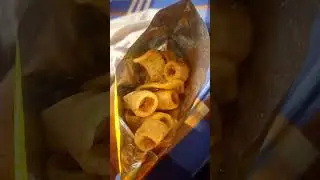 chips review | funny video 