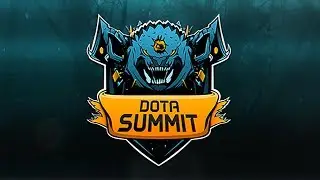 Empire vs NP The Summit 7 Game 2 bo3