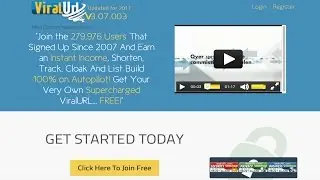 Viral InBox & Viral URL Safelists How And Why You Should Use Them