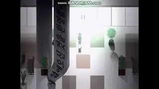 ZENO 엔딩 - 0