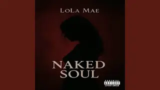 LOOSE a GOOD TH!NG (feat. Silky Redd)