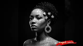 Mnandi Lento by mzansicollectors - instrumental amapiano