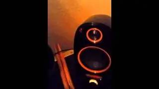 Sound distortion Serato DJ 1.7 Beta