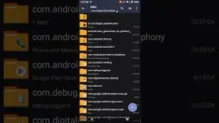 how access your Minecraft files with Zarchiver on Android #minecraft #addons #minecraftmods