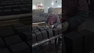 graphite electrodes