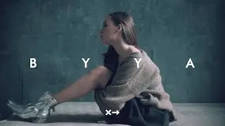 BYYA World 2019