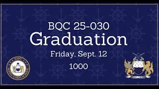 NSCS BQC Graduation 25-030