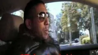 dimaice de la honda