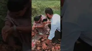 @Jay_Mahamaya_institute_Rn_Sir का स्टाफ रामवन श्री हनुमान लाला के दरबार में 🙏🚩जय श्री राम 🙏🚩