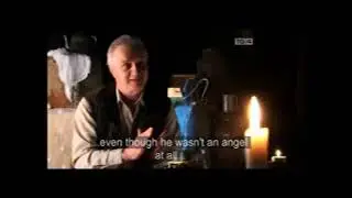 William Crotty - The Comeragh Outlaw 1742