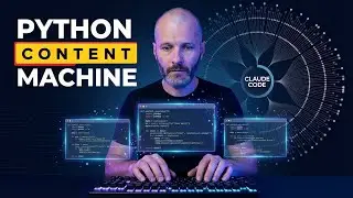 I Built a CLI Tool for My Zettelkasten (Using Claude Code)