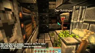 [5/5][Map Nr.121] Let's Adventure YOUR Minecraft - 59Famo