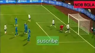 Iceland 0 vs 4 Germany,highlight world cup,kualifikasi piala dunia
