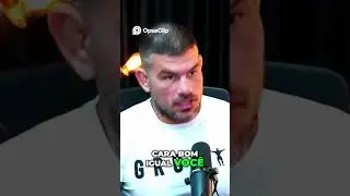 Funk e a Profunda An&aacute;lise Musical Que Voc&ecirc; Precisa Ouvir #cascagrossatv #podcast #marcelobrigadeiro
