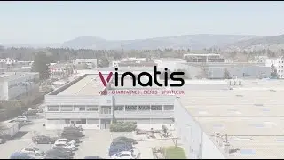 Vinatis : Qui sommes nous ?