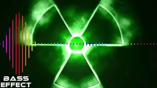BIGGEST BASS DROP YOU'LL EVER HEAR!!