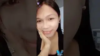 reveal skin care and how to make kilay kilay