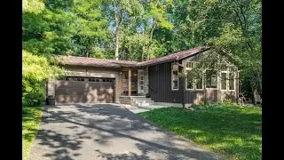 215 Central Avenue Westerville, OH | ColdwellBankerHomes.com