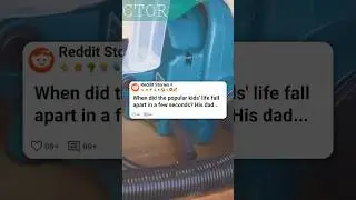 Heartbreaking #reddit