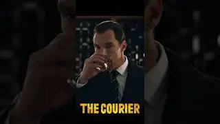 Benedict Cumberbatch movies and TV show (subscribe for more) #benedictcumberbatch #doctorstrange