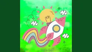 Relaxing Music for Creative Night