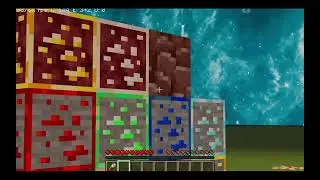Best Texture pack ever ( Sharpness 25k pack )