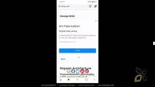 Video Guide - Earn Easy Crypto Assets by Just Surfing on The Web With Brave Browser Smartphone App