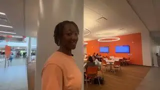 First-gen Parent Blog