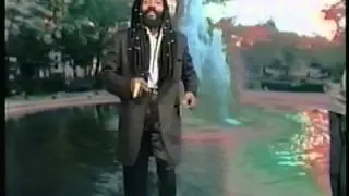 Koudjay King Kc -  Sansasyon Madjoulah